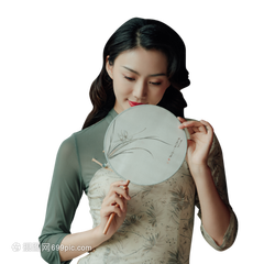 我的幻想经历未删减